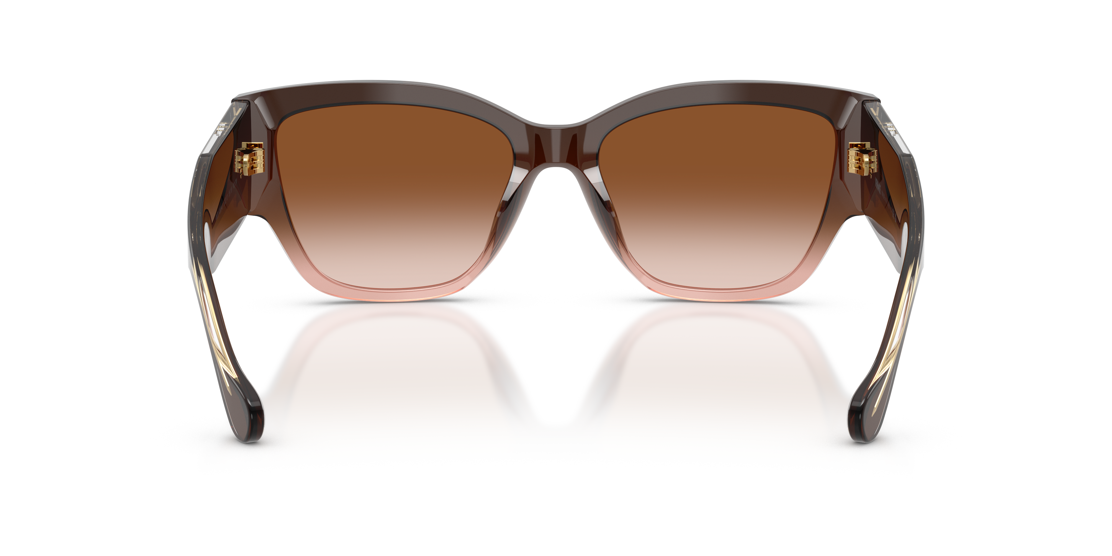 Versace VE4509U 533213  